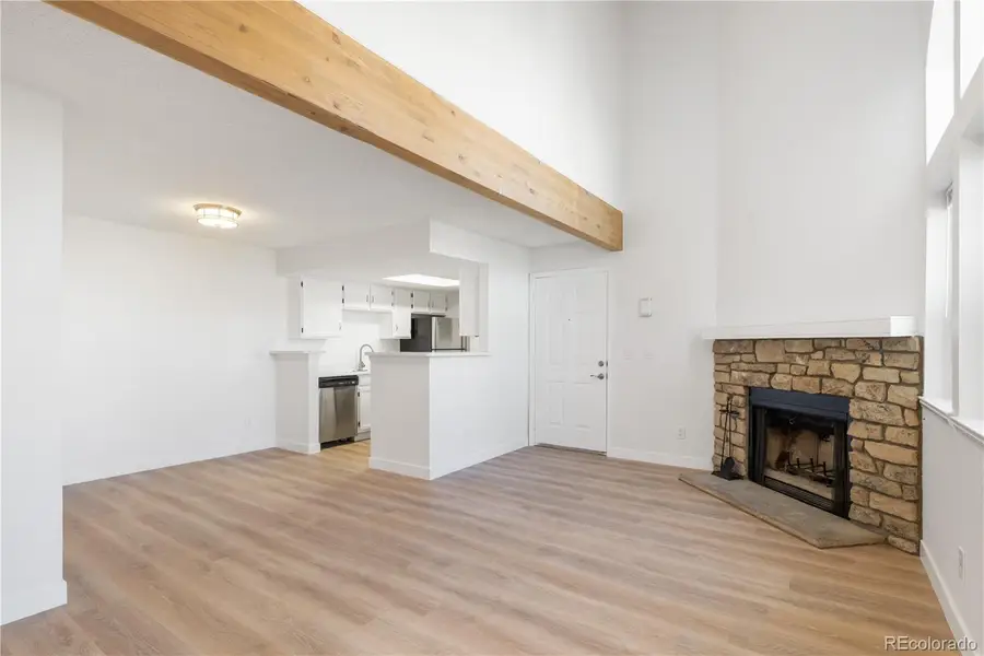 18494 E Kepner Place #207, Aurora, CO 80017 - #3