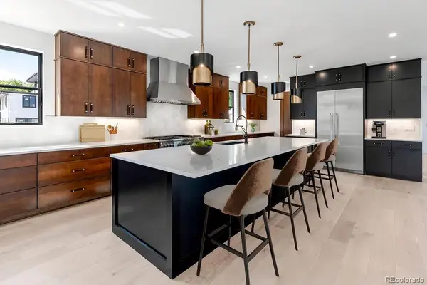 4444 W 28th Avenue, Denver, CO 80212