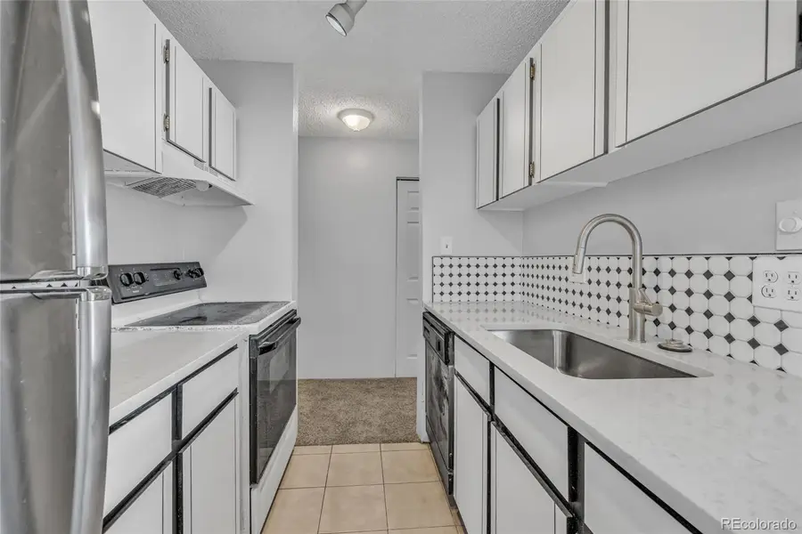 10211 Ura Lane #3-301, Thornton, CO 80260 - #2