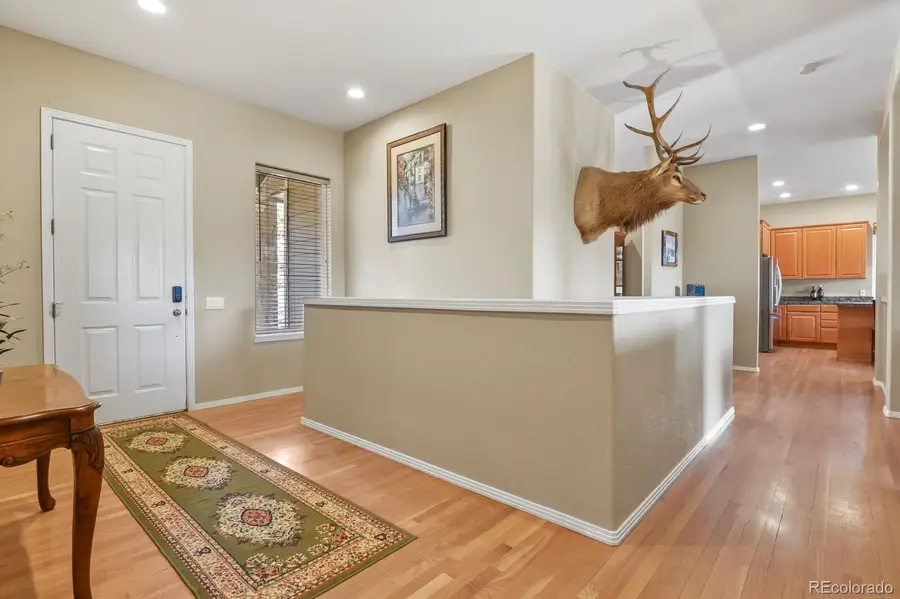 730 Tenderfoot Drive, Larkspur, CO 80118 - #3