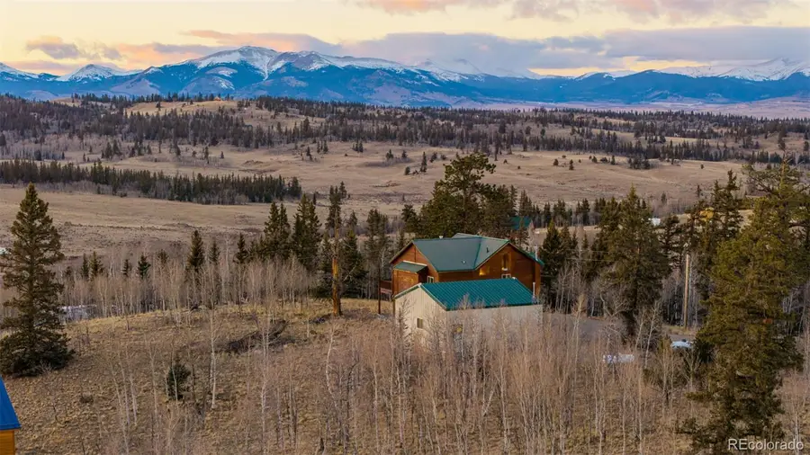 270 Piaute Way, Jefferson, CO 80456 - #3