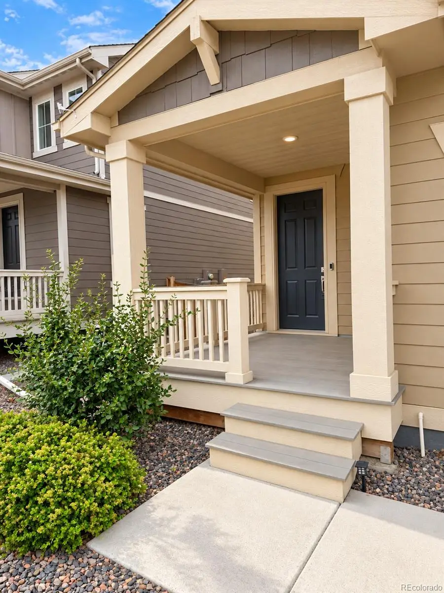 17820 Gallup Street, Broomfield, CO 80023 - #2