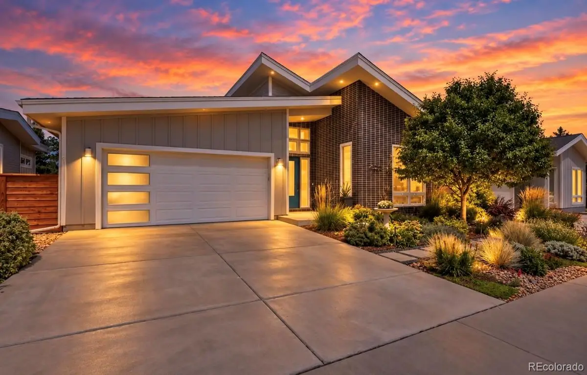 6035 W Keene, Lakewood, CO 80235 - #1