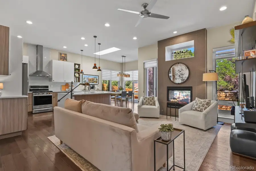 6035 W Keene, Lakewood, CO 80235 - #2