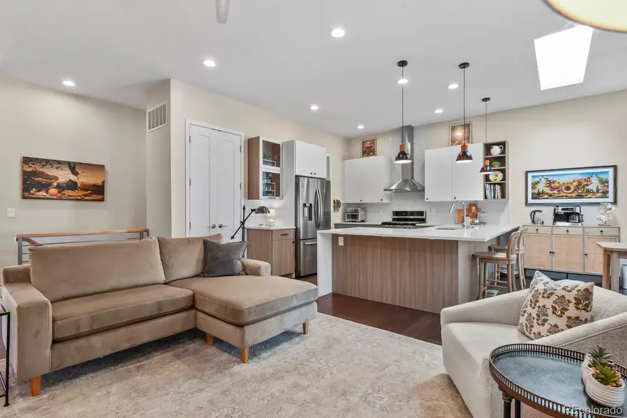 6035 W Keene, Lakewood, CO 80235 - #3