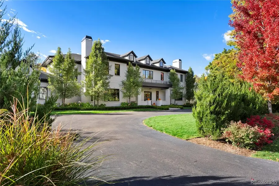 10 South Lane, Englewood, CO 80113 - #3