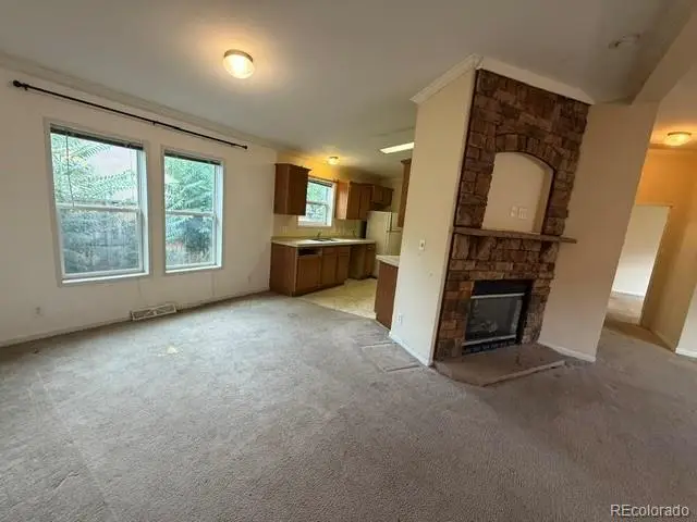 5 S Wolff Street, Denver, CO 80219 - #3
