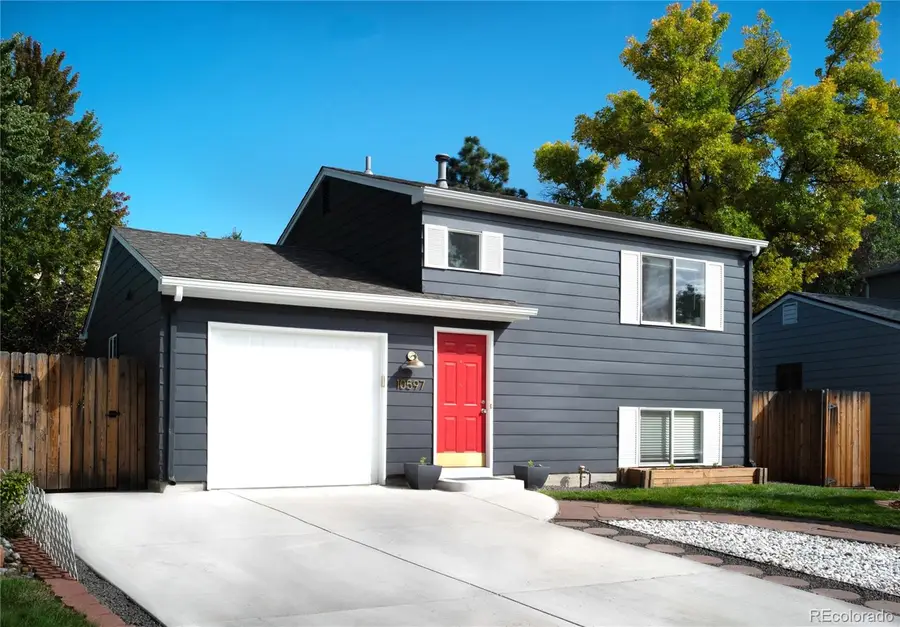 10597 W 107th Avenue, Westminster, CO 80021 - #2