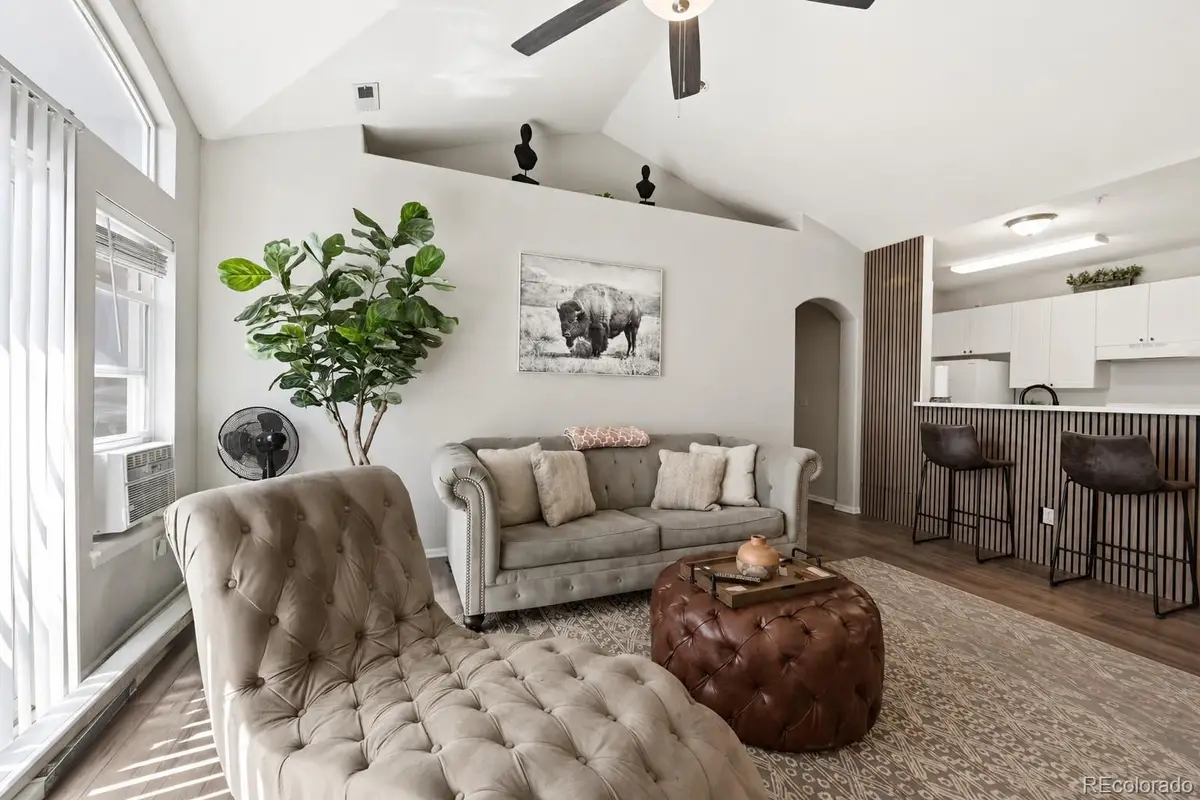 14201 E 1st Drive #306, Aurora, CO 80011 - #1