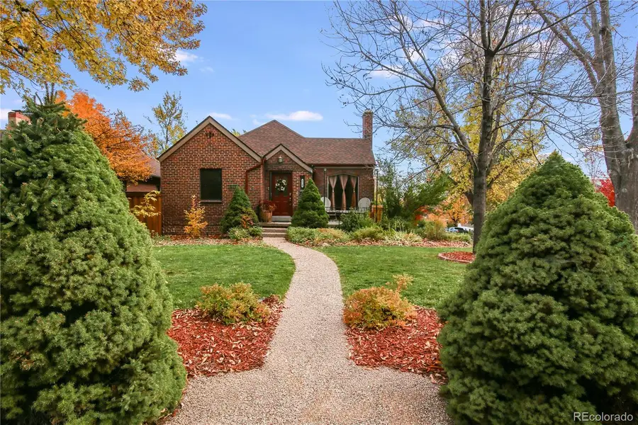 4940 W 31st Avenue, Denver, CO 80212 - Image #2