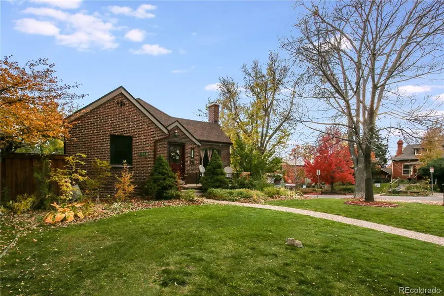 4940 W 31st Avenue, Denver, CO 80212 - Image #3