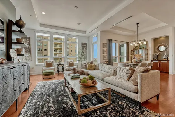 5455 Landmark #701, Greenwood Village, CO 80111