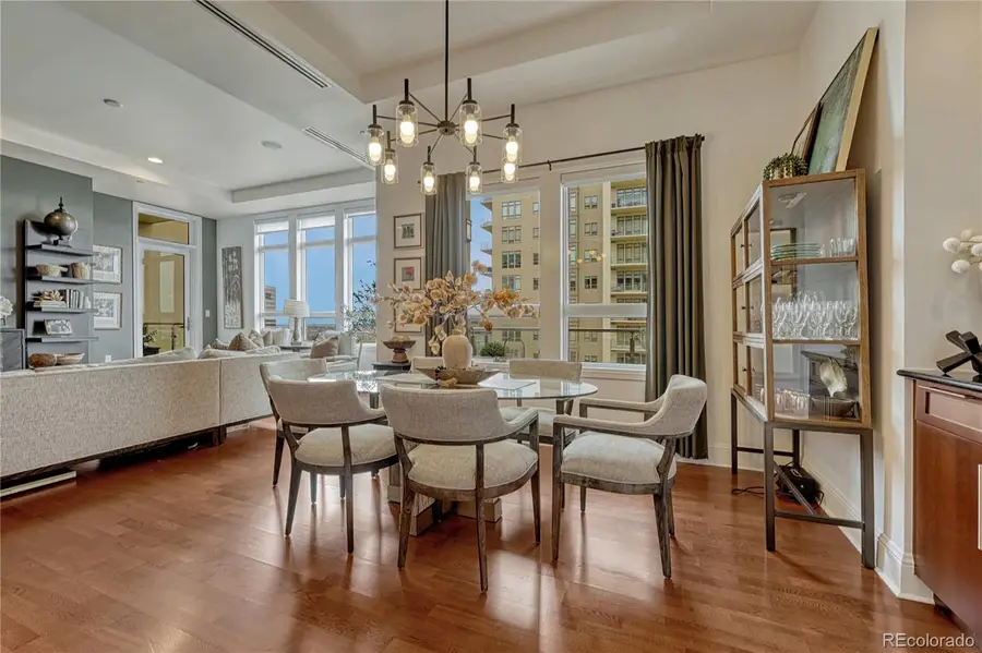 5455 Landmark #701, Greenwood Village, CO 80111 - #3
