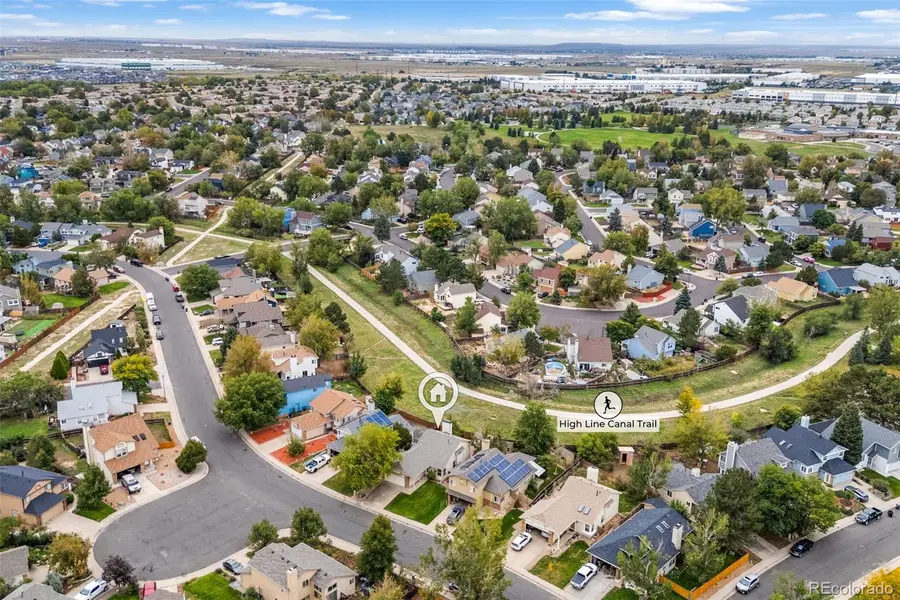 20490 E 45th, Denver, CO 80249 - #3