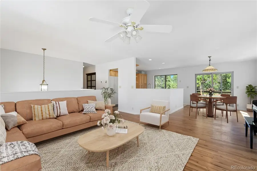 4 Gap Road, Black Hawk, CO 80422 - Image #2