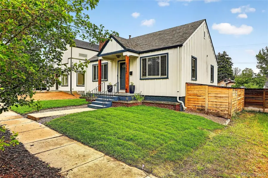 2550 Fenton Street, Edgewater, CO 80214 - #2
