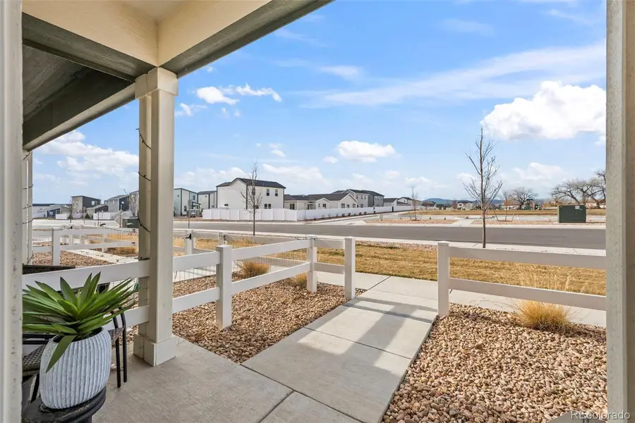 3725 Katina Way, Evans, CO 80620 - #2