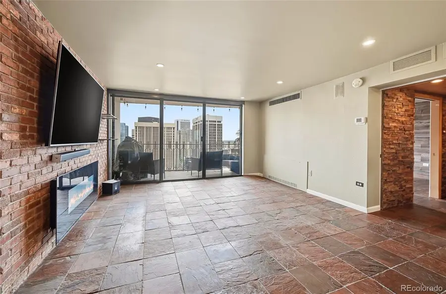 1020 15th Street #29H, Denver, CO 80202 - #3