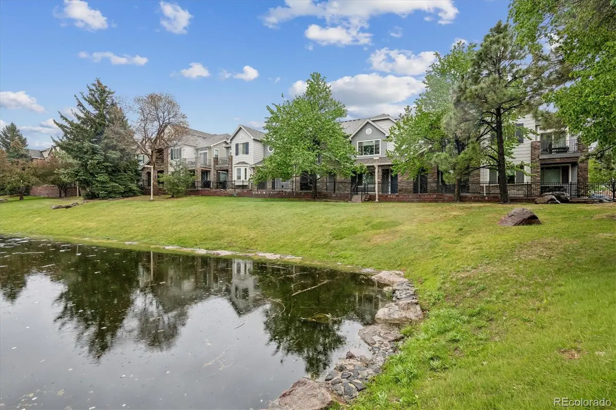 8925 E Phillips Drive, Centennial, CO 80112 - #1