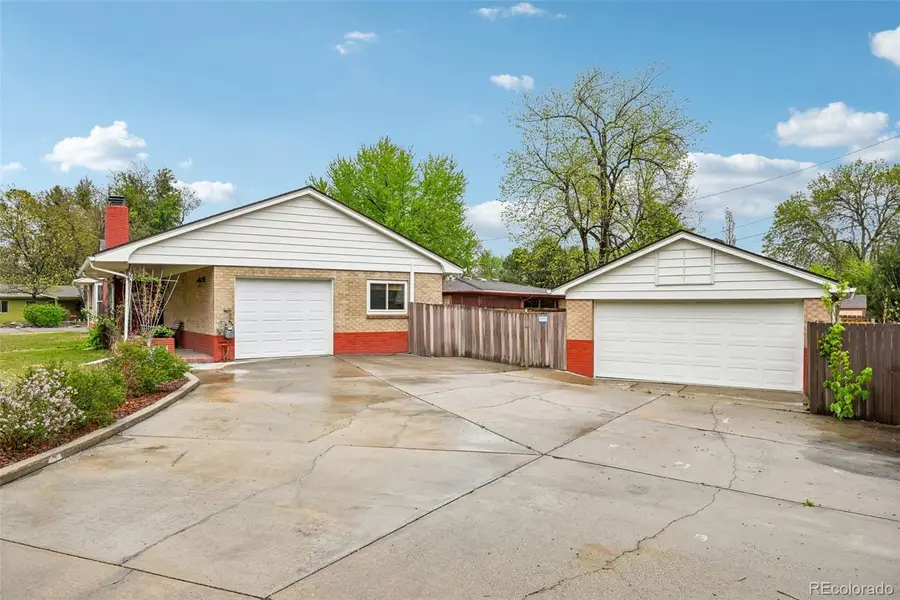 1890 Balsam Street, Lakewood, CO 80214 - #2