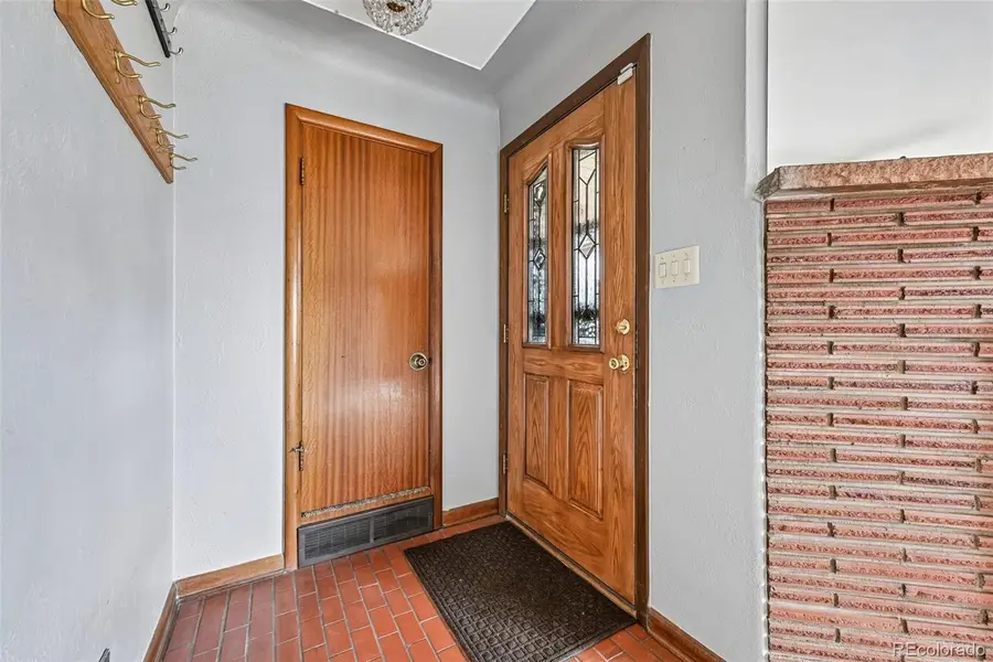 1890 Balsam Street, Lakewood, CO 80214 - #3