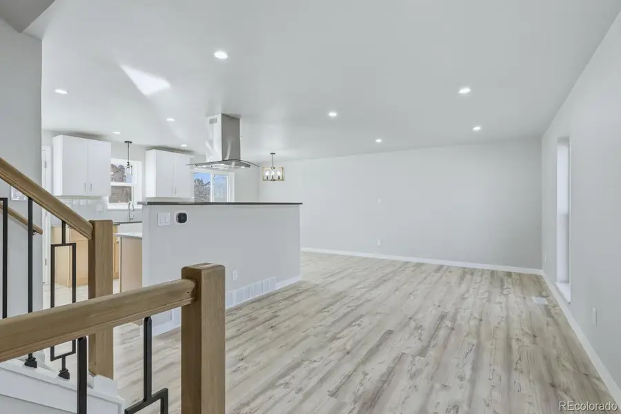 11364 Marshall Court, Westminster, CO 80020 - #3