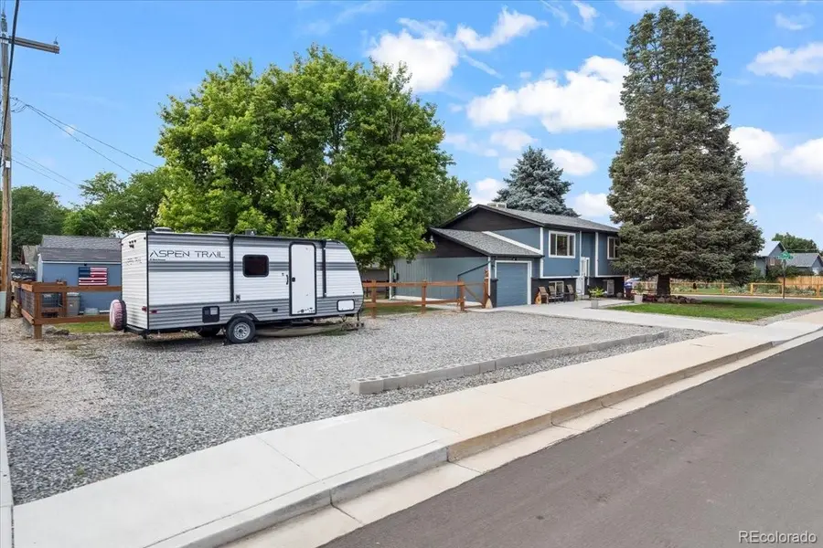 205 Walnut Street, Frederick, CO 80530 - #3