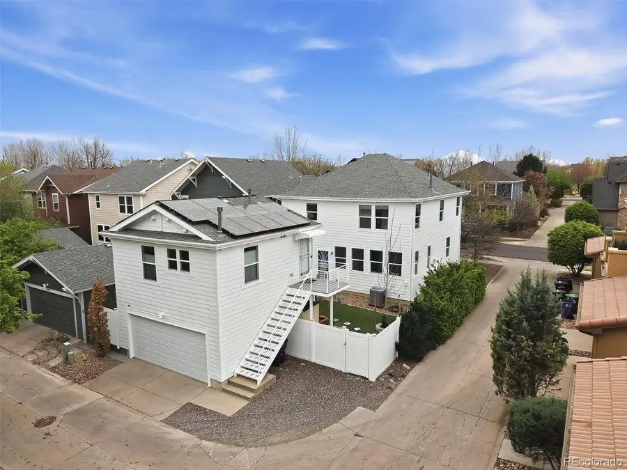 8139 E 28th Place, Denver, CO 80238 - #2