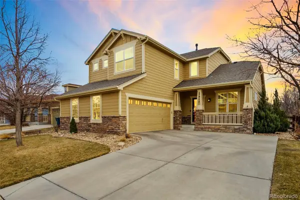 1017 Mircos Street, Erie, CO 80516