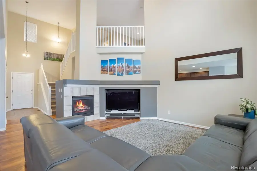 1017 Mircos Street, Erie, CO 80516 - #3