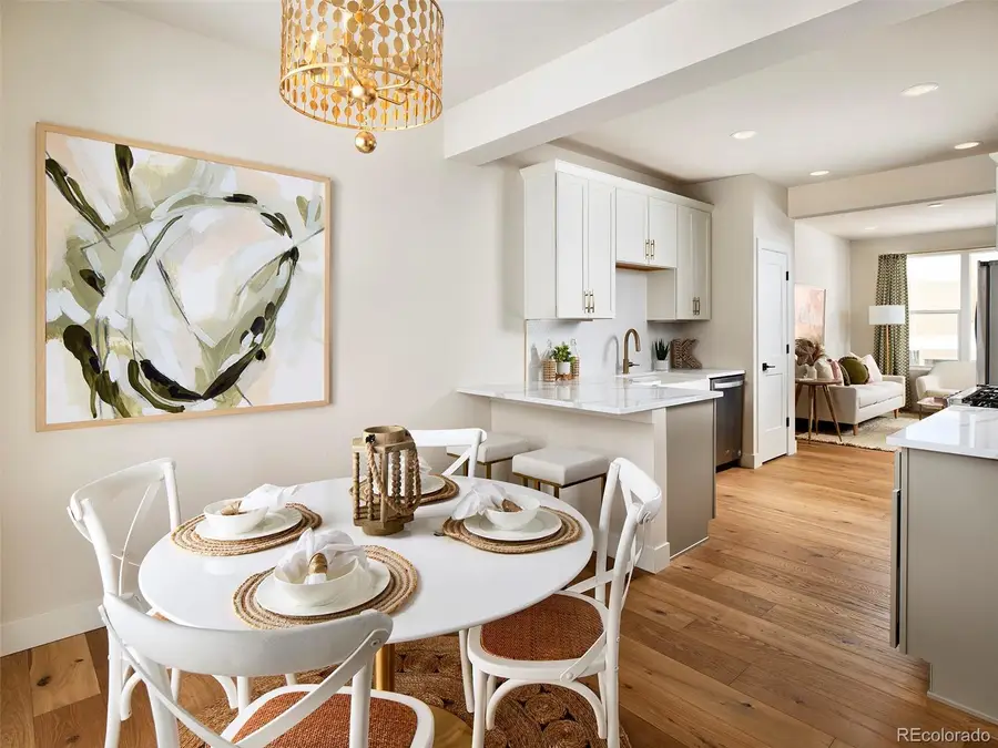 888 S Valentia Street #13-102, Denver, CO 80247 - Image #3