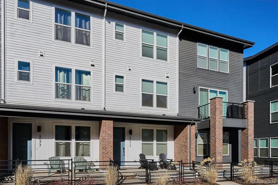 3073 W Bates Avenue, Denver, CO 80236 - Image #2