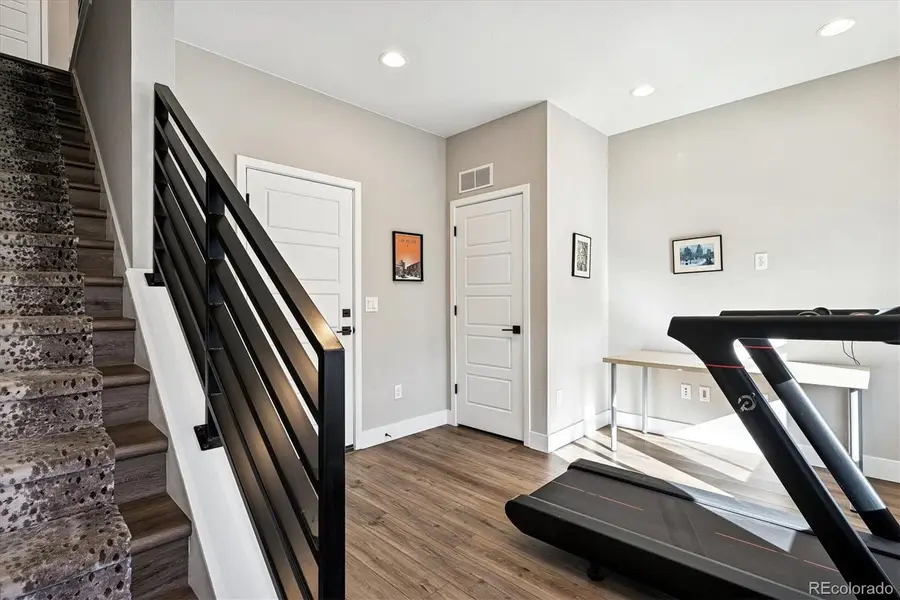 3073 W Bates Avenue, Denver, CO 80236 - Image #3