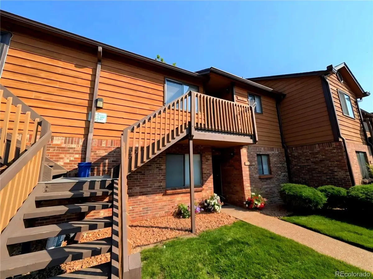 2231 S Buckley Road #202, Aurora, CO 80013 - #1