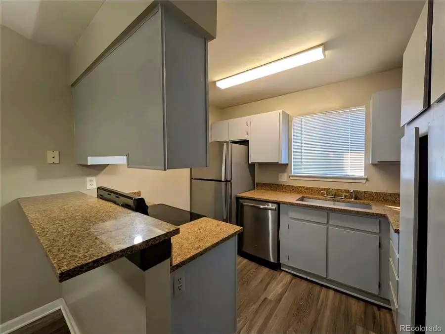 2231 S Buckley Road #202, Aurora, CO 80013 - #2