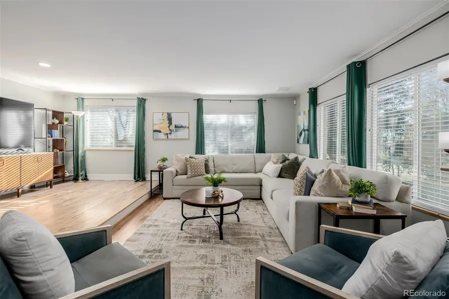 8120 Julian Street, Westminster, CO 80031 - Image #2