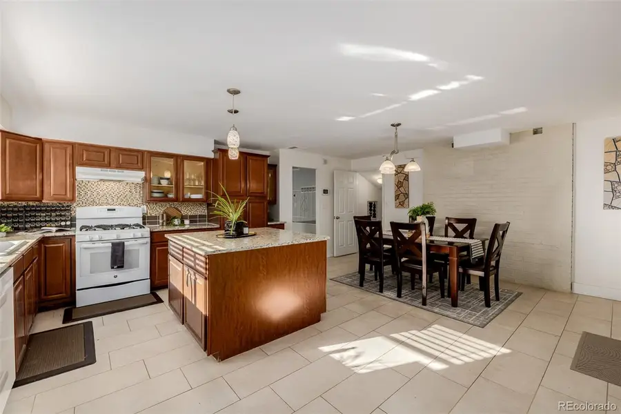 8120 Julian Street, Westminster, CO 80031 - Image #3