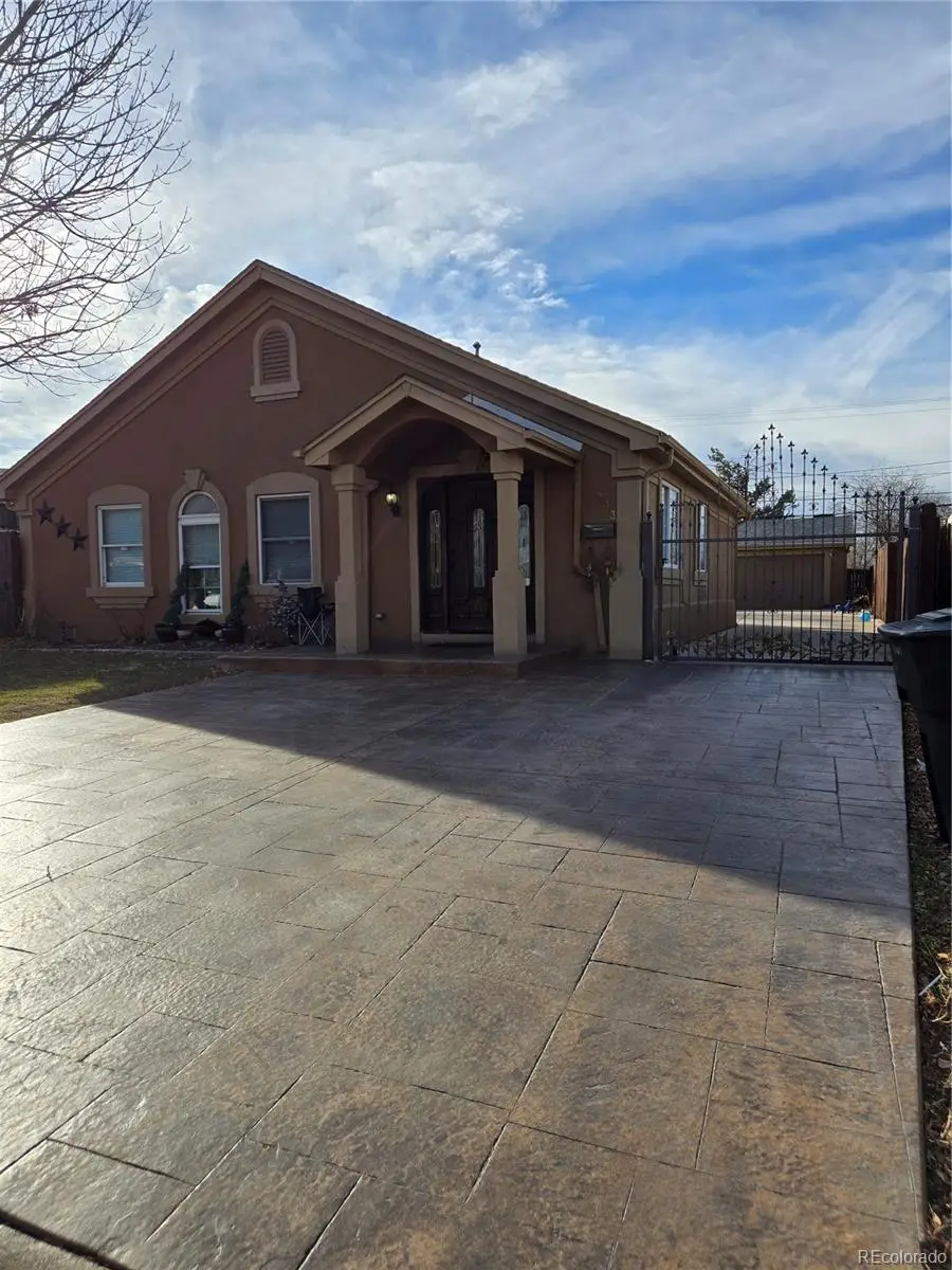 633 S Stuart Street, Denver, CO 80219 - Image #2