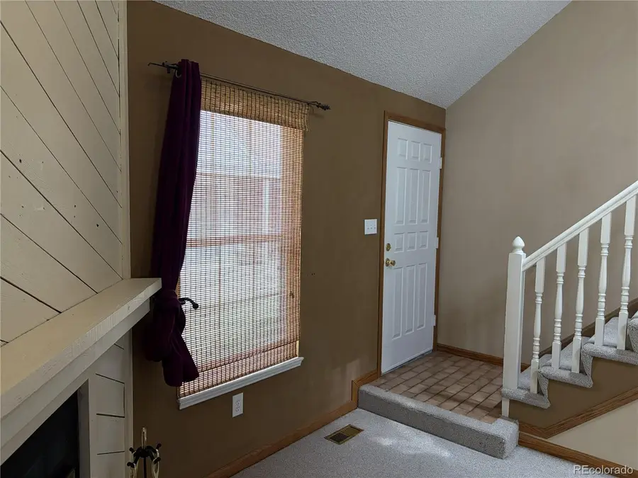 7928 S Depew #A, Littleton, CO 80128 - #3