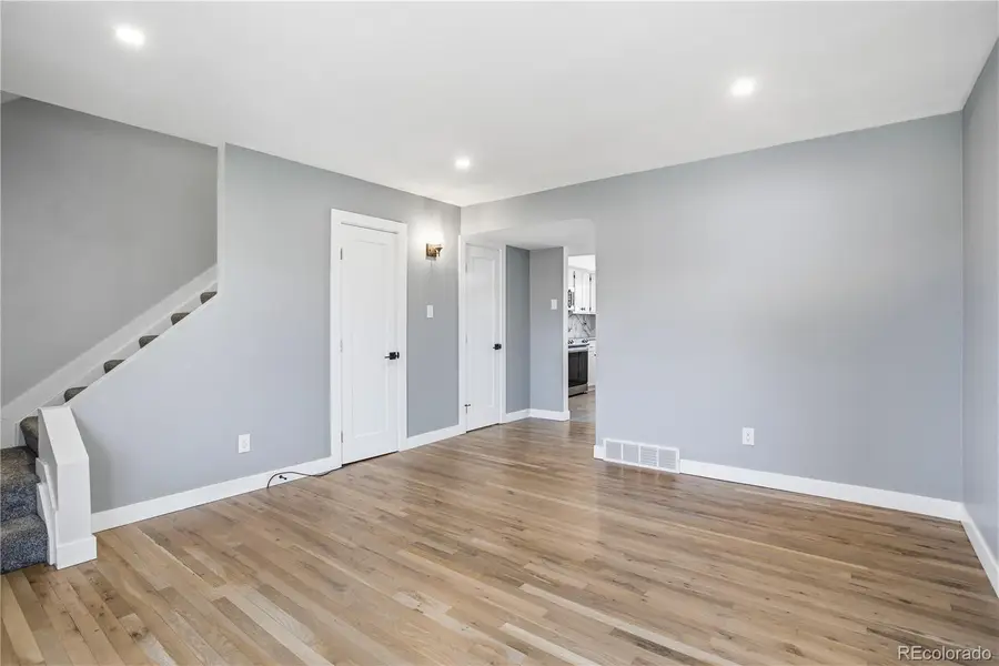 610 S Xenon Court, Lakewood, CO 80228 - #3