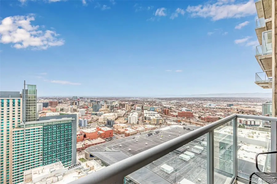 891 14th Street #3812, Denver, CO 80202 - Image #3