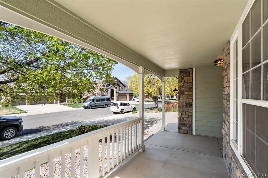 2508 Dallas Creek Court, Fort Collins, CO 80528 - #3