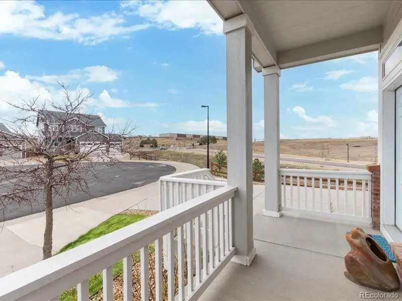 8308 Grasslands Way, Parker, CO 80134 - #3