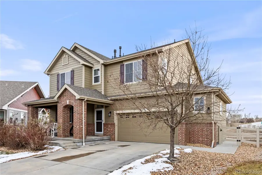 2248 80th Avenue Court, Greeley, CO 80634 - Image #2