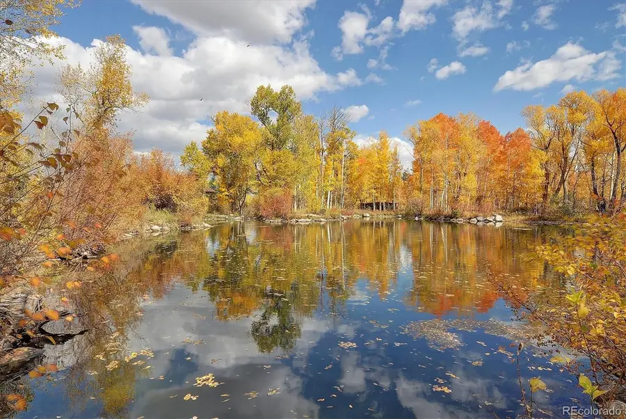 17573 Trout Circle, Buena Vista, CO 81211 - Image #3