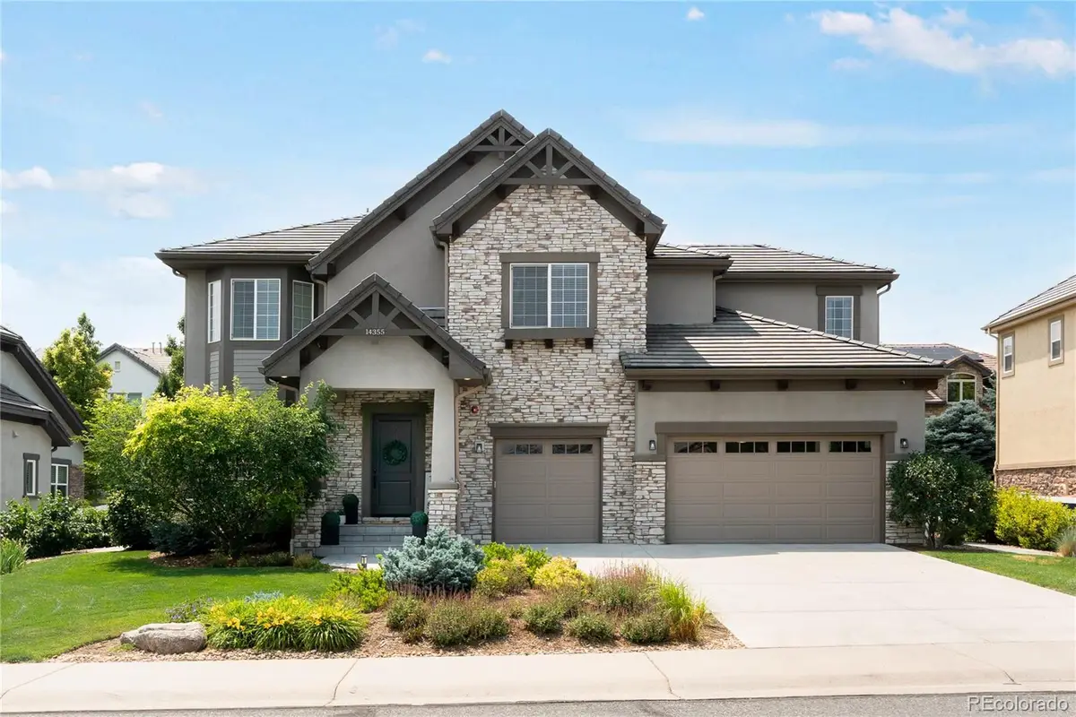 14355 Navajo Street, Broomfield, CO 80023 - #1