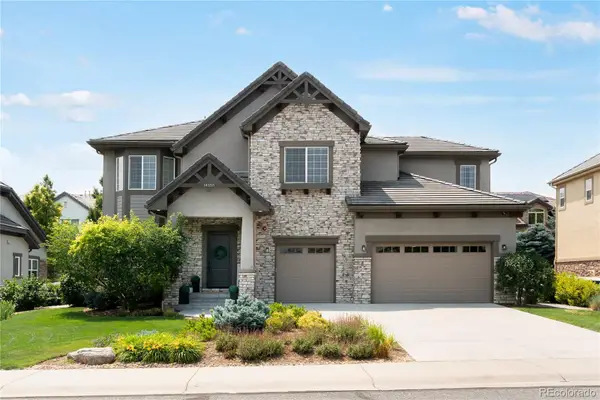 14355 Navajo Street, Broomfield, CO 80023