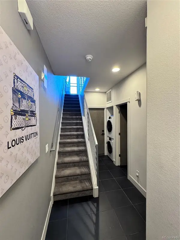 931 33rd Street, Denver, CO 80205