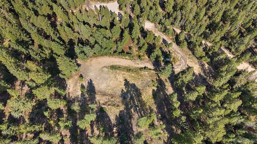 33844 Bergen View Trail, Evergreen, CO 80439 - #3