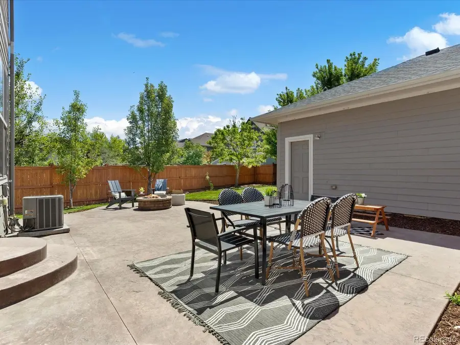 5410 Tamarac Way, Denver, CO 80238 - #3